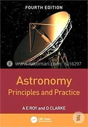 Astronomy