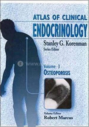 Atlas of Clinical Endocrinology
