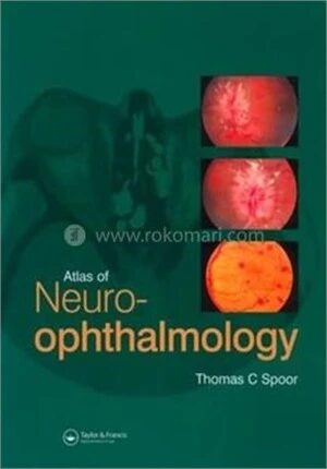 Atlas of Neuro