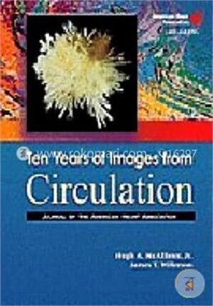 Atlas of Valvular Heart Disease