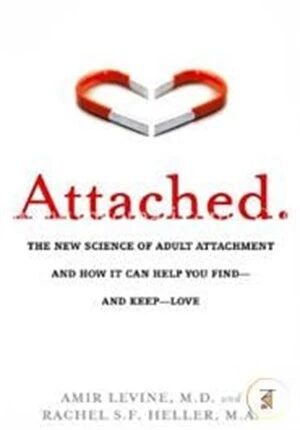 Attached