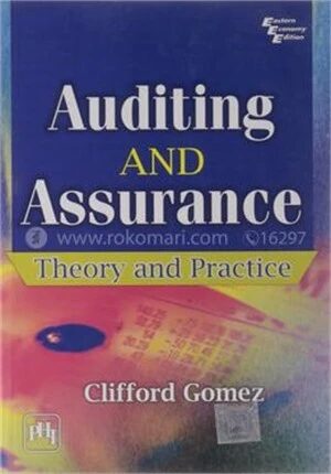 Auditing and Assurance