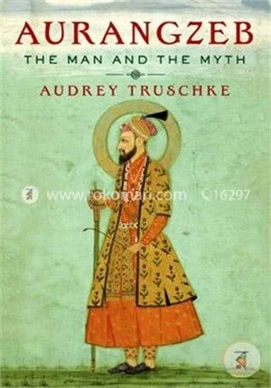 Aurangzeb