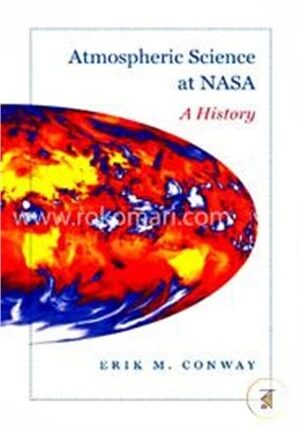 Atmospheric Science at NASA
