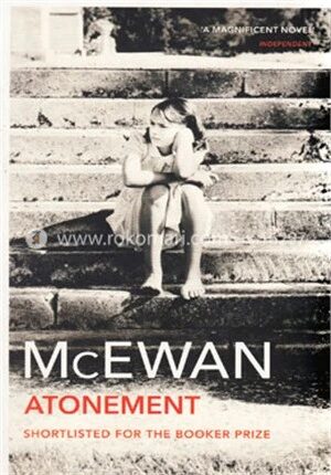 Atonement