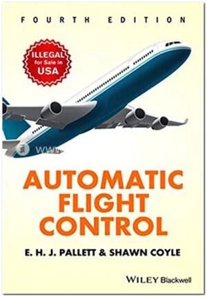 Automatic Flight Control