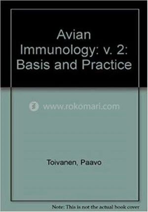 Avian Immunology Basis and PRACT Vol 2