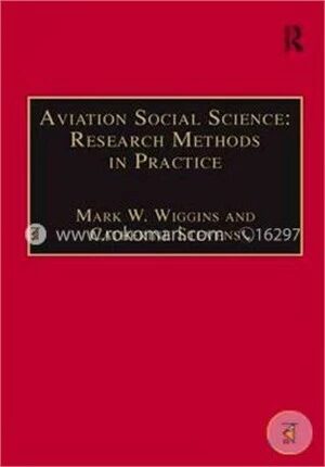 Aviation Social Science