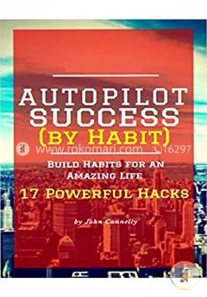 Autopilot Success