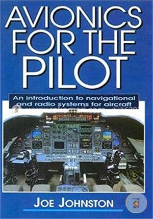 Avionics for the Pilot