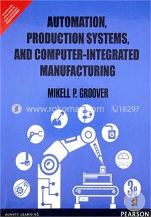 Automation, Production Systems, and Computer