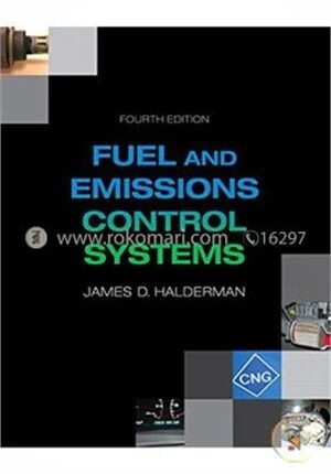 Automotive Fuel and Emissions Control Systems