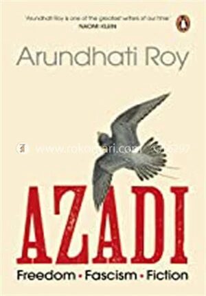 Azadi