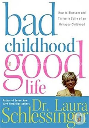 Bad Childhood