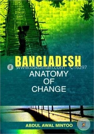 Bangladesh