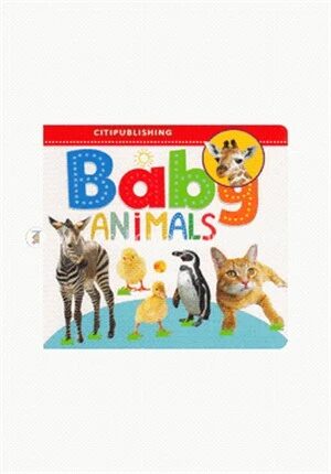 Baby Animals