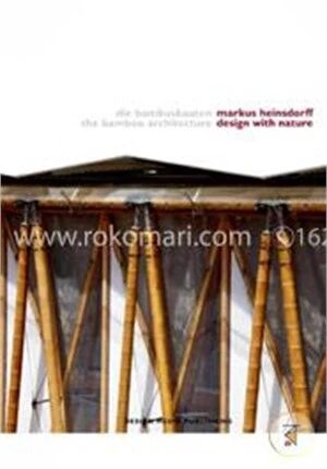 Bamboo Architecture