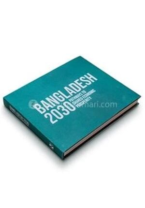 Bangladesh 2030
