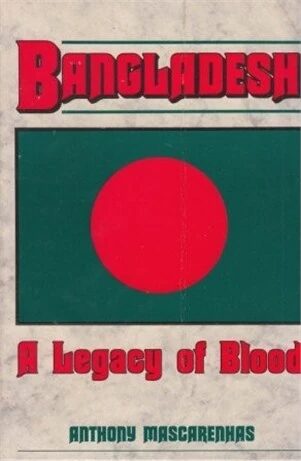 Bangladesh