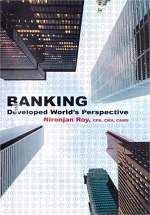 Banking Developed World's Perspective