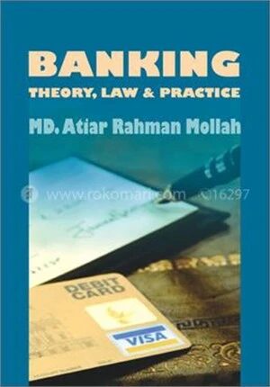 Banking