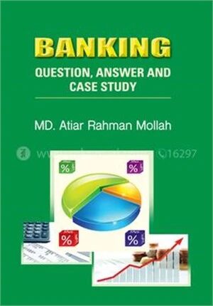 Banking