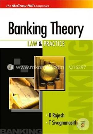 Banking Theory