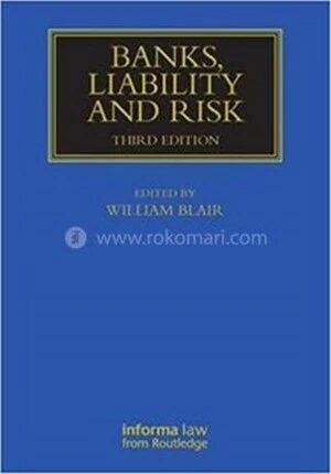 Banks, Liability and Risk