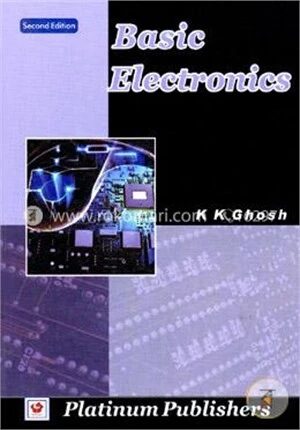 Basic Electronics