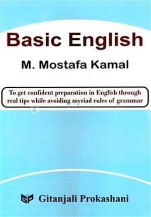 Basic English