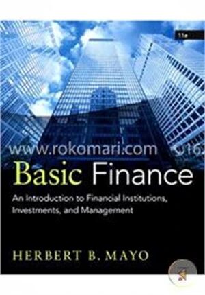 Basic Finance
