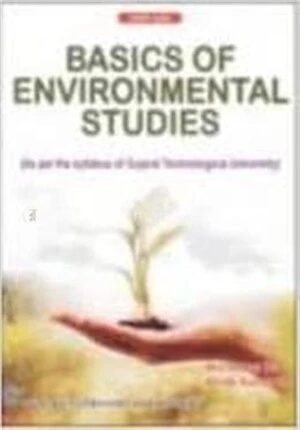 Basics Of Environmental Studies