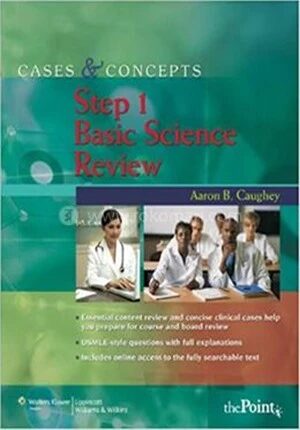 Basic Science Review