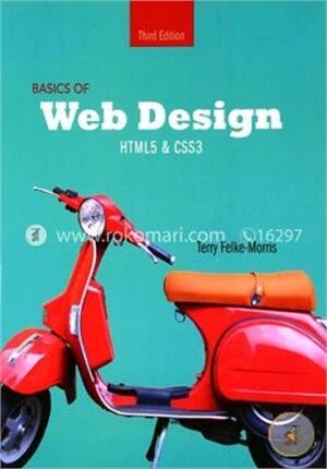 Basics of Web Design