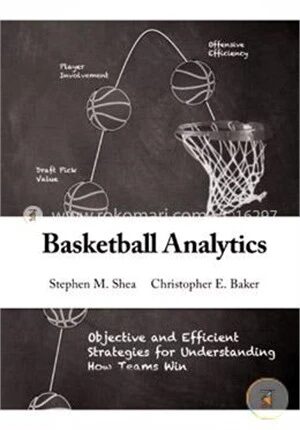 Basketball Analytics