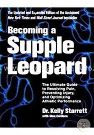 Becoming a Supple Leopard