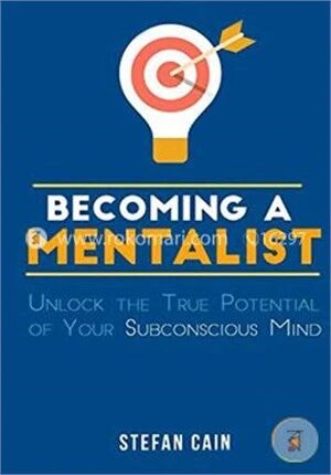 Becoming a Mentalist