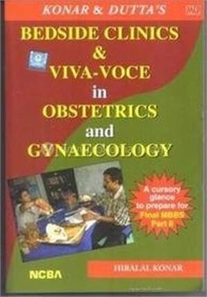Bedside Clinics and Viva