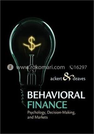 Behavioral Finance