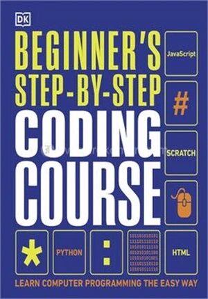 Beginner's Step