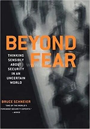 Beyond Fear