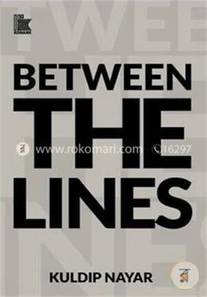 Between The Lines
