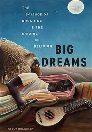 Big Dreams