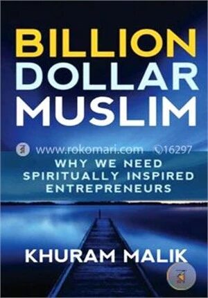 Billion Dollar Muslim