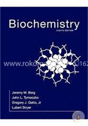 Biochemistry