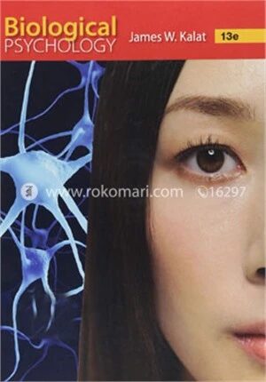 Biological Psychology