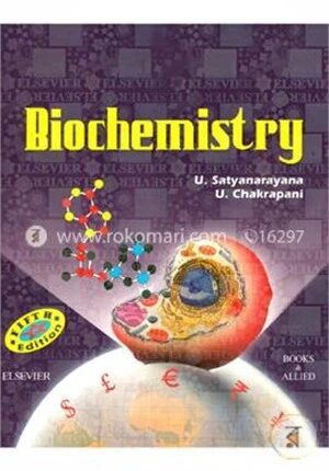 Biochemistry