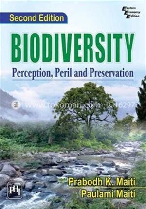 Biodiversity