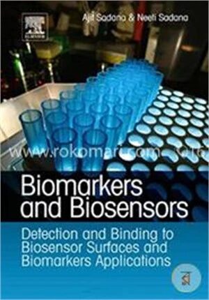 Biomarkers and Biosensors