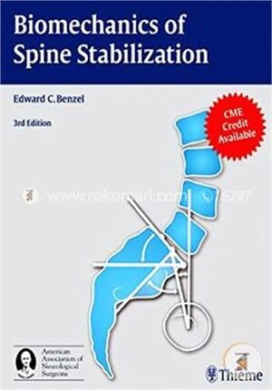 Biomechanics of Spine Stabilization